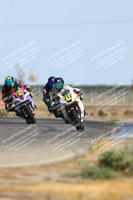 media/Jun-15-2025-Lets Ride (Sun) [[cf46f230ea]]/A Group/10am (Star Mazda)/